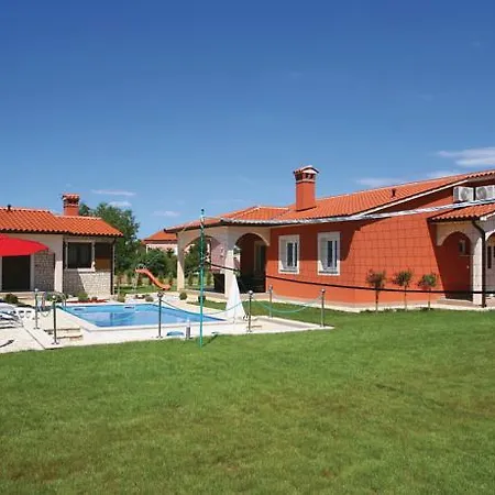 Casa vacanze Gorgeous In Labin With Kitchen *