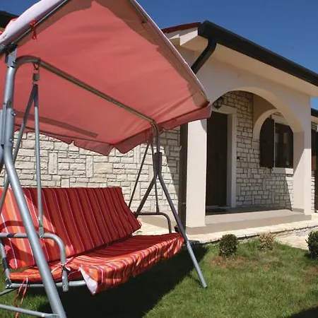 Gorgeous In Labin With Kitchen Casa vacanze *