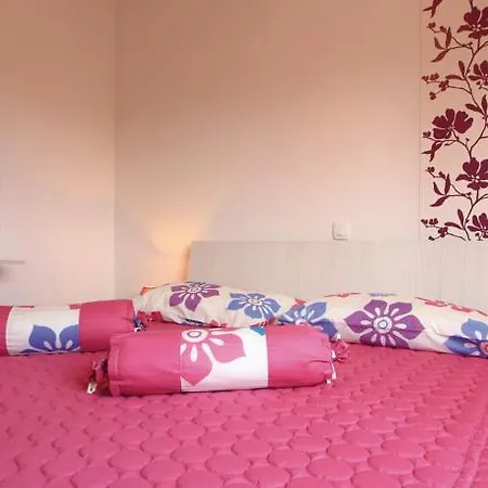 Gorgeous In Labin With Kitchen Casa vacanze *