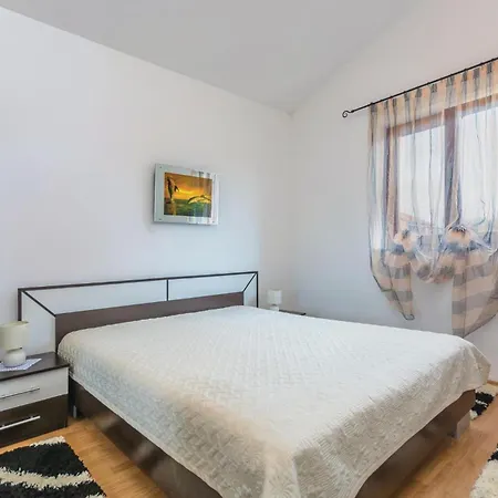 Gorgeous In Labin With Kitchen Casa vacanze *